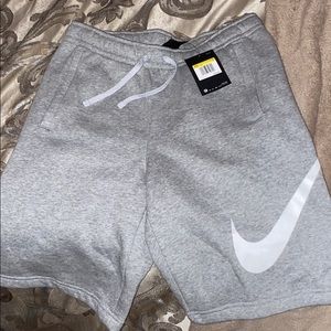 Men’s Nike Shorts